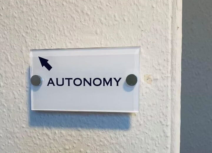 autonomy therapy rooms autonomy therapy rooms