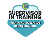 counselling training supervisor